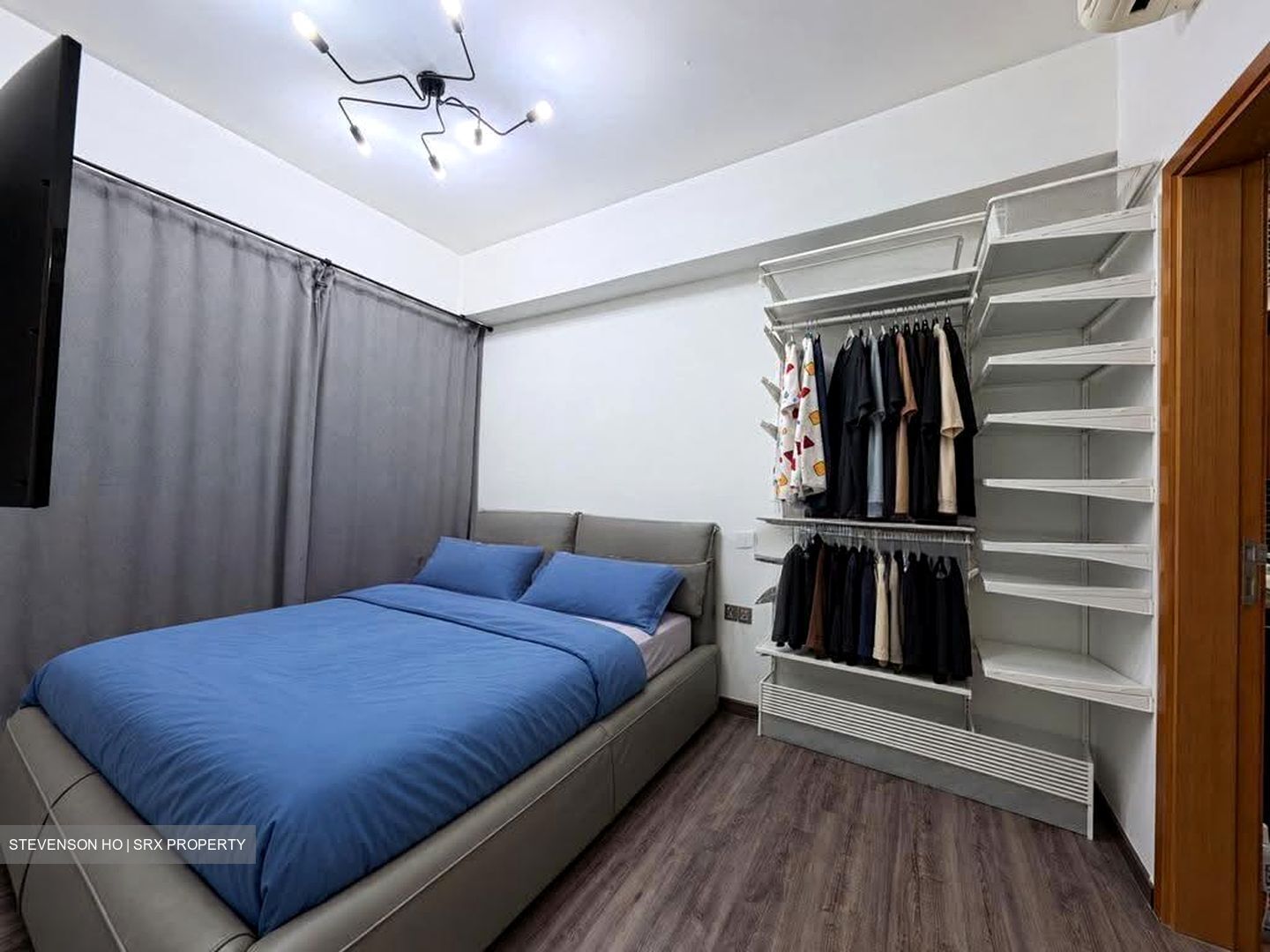 The Interweave (D12), Apartment #619407571
